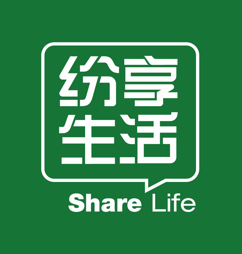 麦当劳【正餐】脆脆薯条+派/饮品